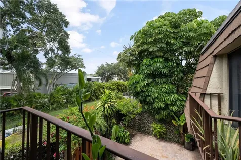 1166 6th Avenue Vero Beach FL 32960
