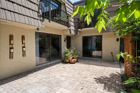 1166 6th Avenue Vero Beach FL 32960