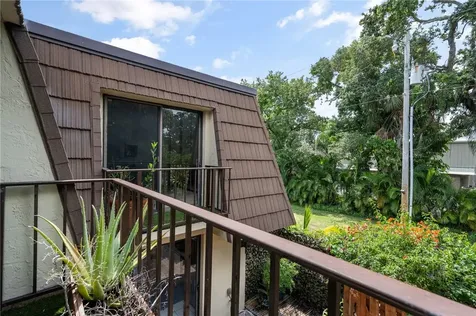 1166 6th Avenue Vero Beach FL 32960