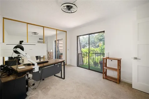 1166 6th Avenue Vero Beach FL 32960
