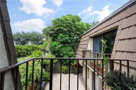 1166 6th Avenue Vero Beach FL 32960