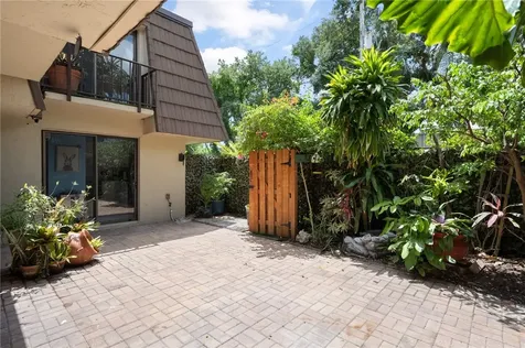 1166 6th Avenue Vero Beach FL 32960