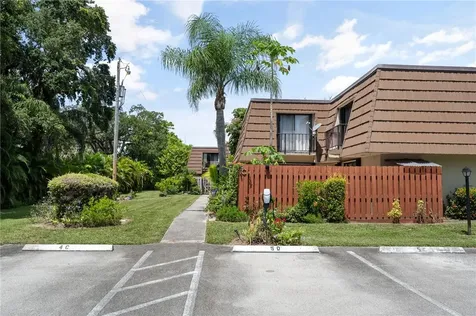 1166 6th Avenue Vero Beach FL 32960