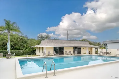 1166 6th Avenue Vero Beach FL 32960