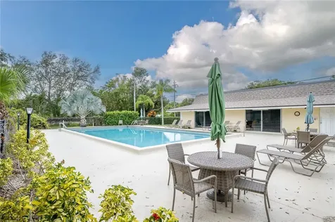 1166 6th Avenue Vero Beach FL 32960