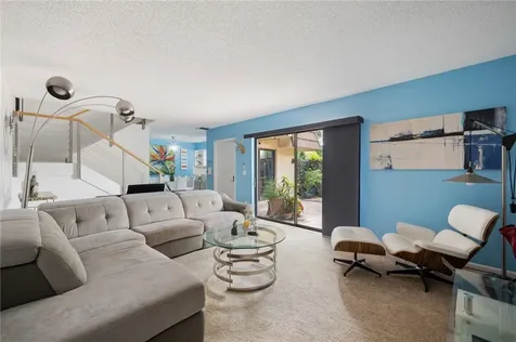 1166 6th Avenue Vero Beach FL 32960