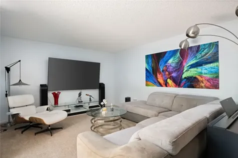 1166 6th Avenue Vero Beach FL 32960