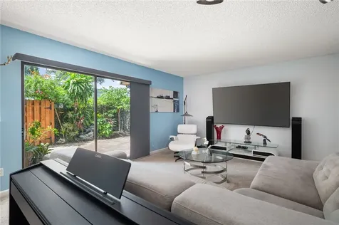 1166 6th Avenue Vero Beach FL 32960