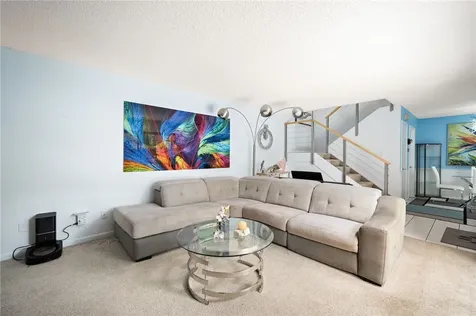 1166 6th Avenue Vero Beach FL 32960