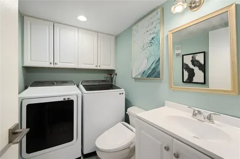 1166 6th Avenue Vero Beach FL 32960