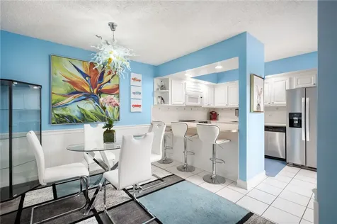 1166 6th Avenue Vero Beach FL 32960
