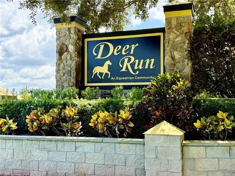 305 Fawn Trail Street Palm Bay FL 32909