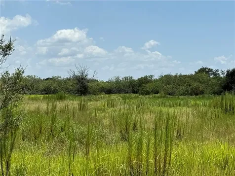 305 Fawn Trail Street Palm Bay FL 32909