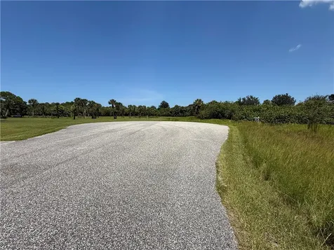 305 Fawn Trail Street Palm Bay FL 32909