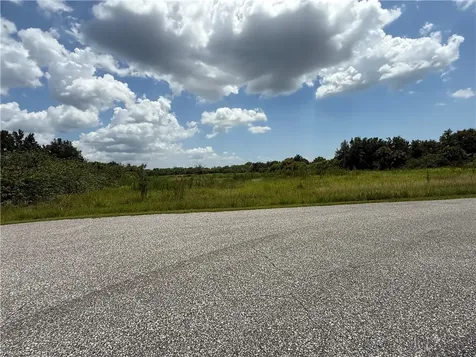 305 Fawn Trail Street Palm Bay FL 32909