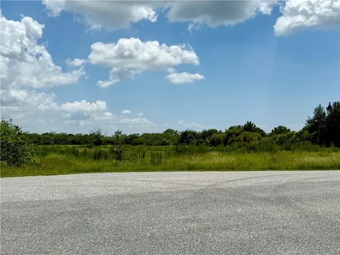 305 Fawn Trail Street Palm Bay FL 32909
