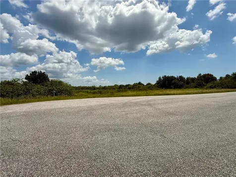 305 Fawn Trail Street Palm Bay FL 32909