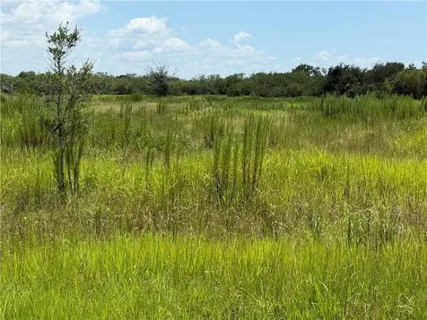 305 Fawn Trail Street Palm Bay FL 32909