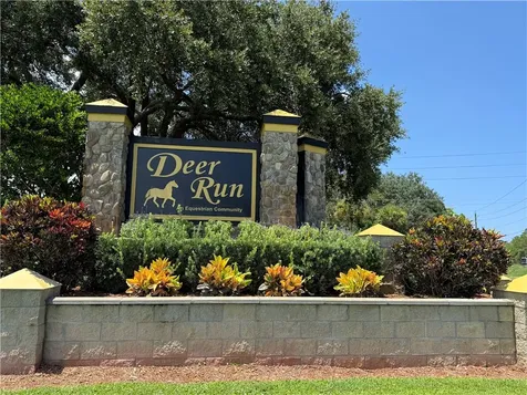 305 Fawn Trail Street Palm Bay FL 32909