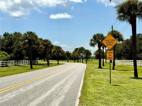 305 Fawn Trail Street Palm Bay FL 32909