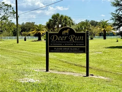 305 Fawn Trail Street Palm Bay FL 32909
