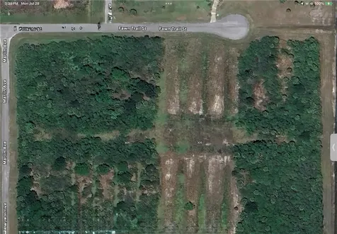 305 Fawn Trail Street Palm Bay FL 32909
