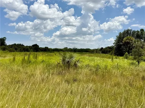 305 Fawn Trail Street Palm Bay FL 32909