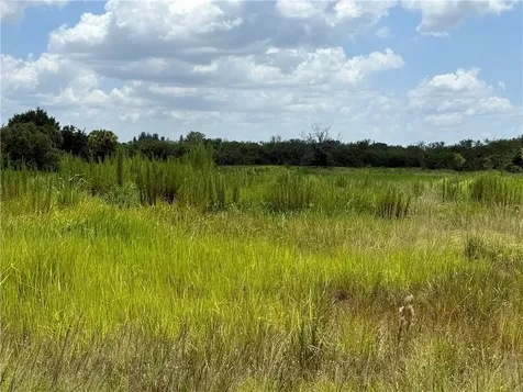 305 Fawn Trail Street Palm Bay FL 32909