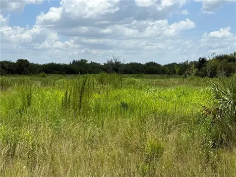 305 Fawn Trail Street Palm Bay FL 32909