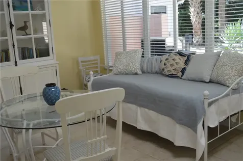 1304 Coral Park Lane Vero Beach FL 32963