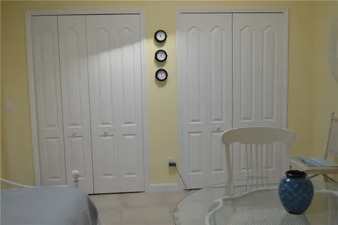 1304 Coral Park Lane Vero Beach FL 32963
