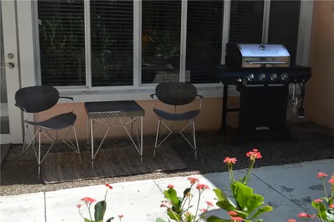 1304 Coral Park Lane Vero Beach FL 32963