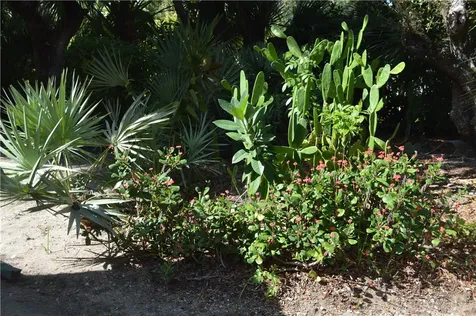 1304 Coral Park Lane Vero Beach FL 32963