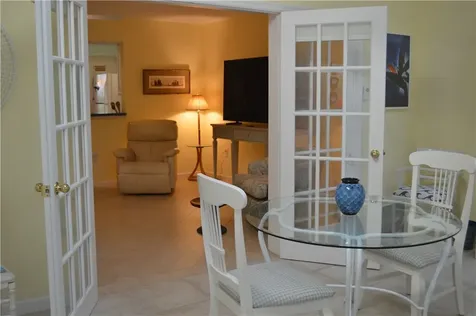 1304 Coral Park Lane Vero Beach FL 32963