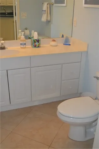 1304 Coral Park Lane Vero Beach FL 32963