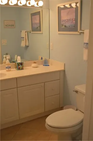 1304 Coral Park Lane Vero Beach FL 32963
