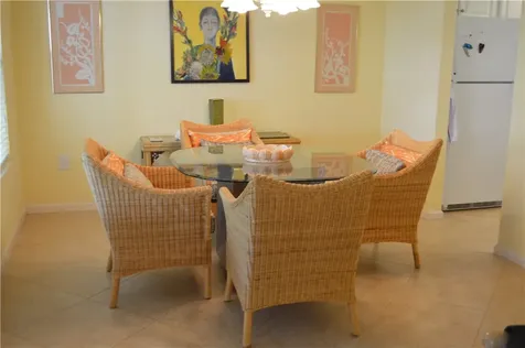 1304 Coral Park Lane Vero Beach FL 32963