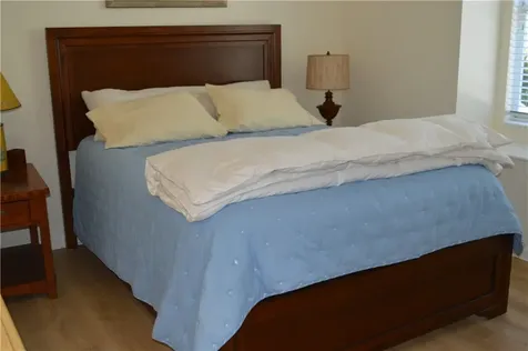 1304 Coral Park Lane Vero Beach FL 32963