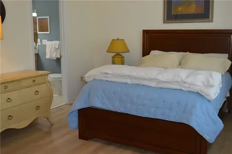 1304 Coral Park Lane Vero Beach FL 32963