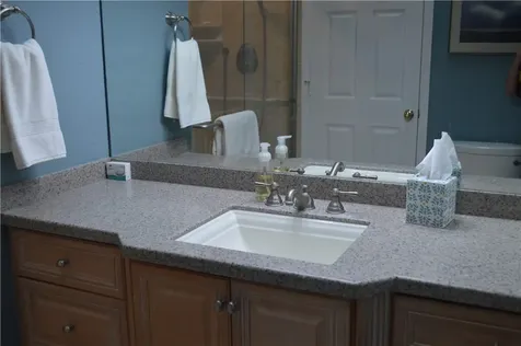 1304 Coral Park Lane Vero Beach FL 32963