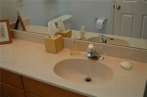 1304 Coral Park Lane Vero Beach FL 32963