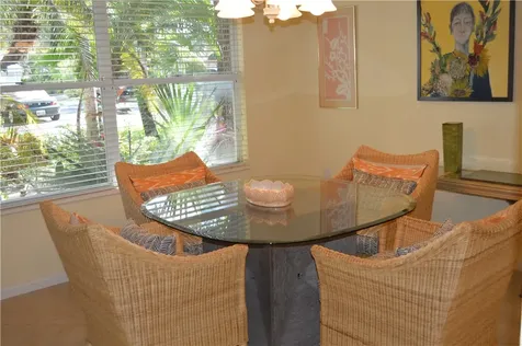 1304 Coral Park Lane Vero Beach FL 32963