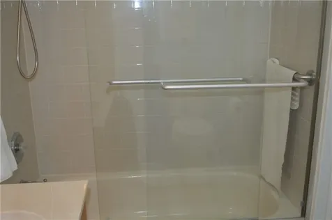 1304 Coral Park Lane Vero Beach FL 32963