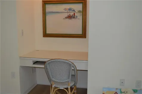 1304 Coral Park Lane Vero Beach FL 32963