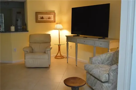 1304 Coral Park Lane Vero Beach FL 32963
