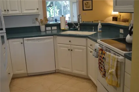 1304 Coral Park Lane Vero Beach FL 32963