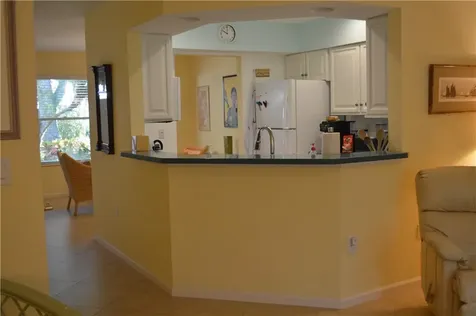 1304 Coral Park Lane Vero Beach FL 32963