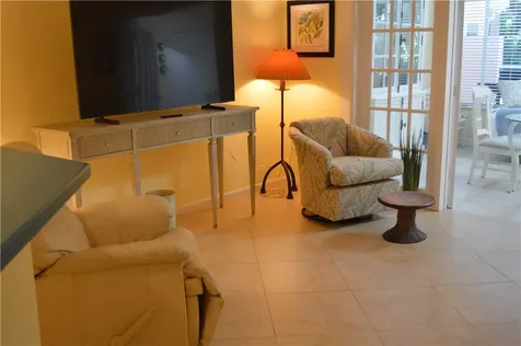 1304 Coral Park Lane Vero Beach FL 32963