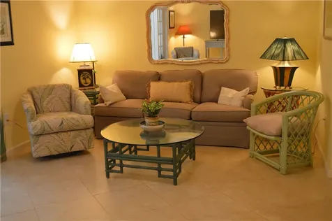 1304 Coral Park Lane Vero Beach FL 32963