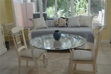 1304 Coral Park Lane Vero Beach FL 32963